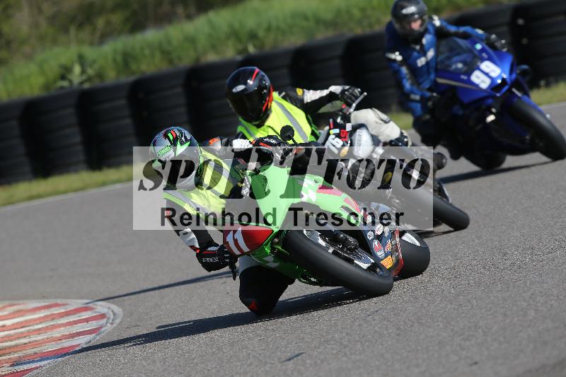 /Archiv-2023/10 21.04.2023 Discover the Bike ADR/Race 3 rot/11